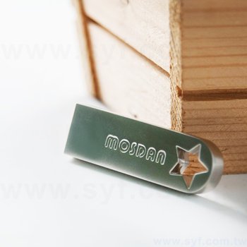 隨身碟-台灣設計品魔法碟-造型金屬USB隨身碟-客製隨身碟容量-採購訂製股東會贈品_3